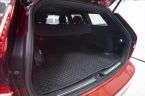 Volvo V60 - fotka číslo 36