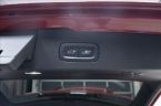 Volvo V60 - fotka číslo 38
