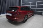 Volvo V60 - fotka číslo 3