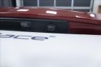 Volvo V60 - fotka číslo 39