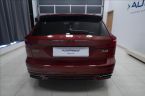 Volvo V60 - fotka číslo 4