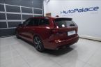 Volvo V60 - fotka číslo 5