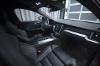 Volvo V60 - fotka číslo 6