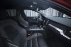 Volvo V60 - fotka číslo 7