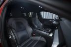 Volvo V60 - fotka číslo 8