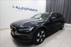 Volvo V60 - fotka číslo 0