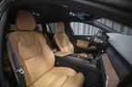 Volvo V60 - fotka číslo 9