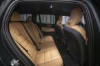 Volvo V60 - fotka číslo 10