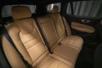 Volvo V60 - fotka číslo 11