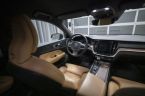 Volvo V60 - fotka číslo 12