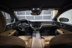 Volvo V60 - fotka číslo 13