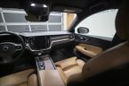 Volvo V60 - fotka číslo 14