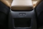 Volvo V60 - fotka číslo 15