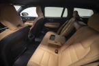 Volvo V60 - fotka číslo 16