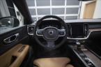 Volvo V60 - fotka číslo 17