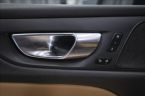 Volvo V60 - fotka číslo 19
