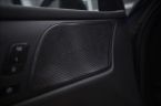 Volvo V60 - fotka číslo 20