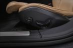 Volvo V60 - fotka číslo 22
