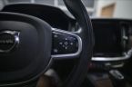 Volvo V60 - fotka číslo 23