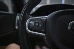 Volvo V60 - fotka číslo 24