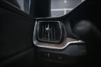 Volvo V60 - fotka číslo 25
