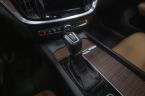 Volvo V60 - fotka číslo 26