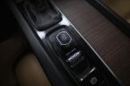 Volvo V60 - fotka číslo 27