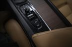 Volvo V60 - fotka číslo 28