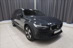 Volvo V60 - fotka číslo 2