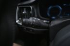 Volvo V60 - fotka číslo 29