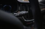 Volvo V60 - fotka číslo 30