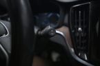 Volvo V60 - fotka číslo 31