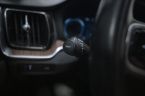 Volvo V60 - fotka číslo 32