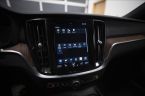 Volvo V60 - fotka číslo 33