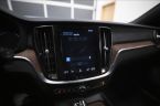 Volvo V60 - fotka číslo 34