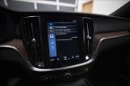 Volvo V60 - fotka číslo 35