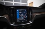 Volvo V60 - fotka číslo 36