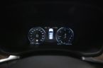 Volvo V60 - fotka číslo 37