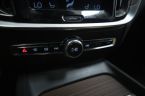 Volvo V60 - fotka číslo 38