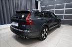 Volvo V60 - fotka číslo 3