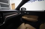 Volvo V60 - fotka číslo 39