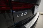 Volvo V60 - fotka číslo 42