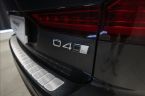 Volvo V60 - fotka číslo 43