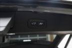 Volvo V60 - fotka číslo 44