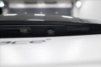 Volvo V60 - fotka číslo 45