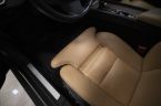Volvo V60 - fotka číslo 46
