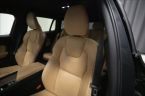 Volvo V60 - fotka číslo 47