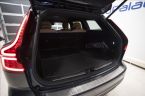 Volvo V60 - fotka číslo 48