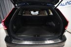 Volvo V60 - fotka číslo 49