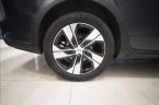 Volvo V60 - fotka číslo 50